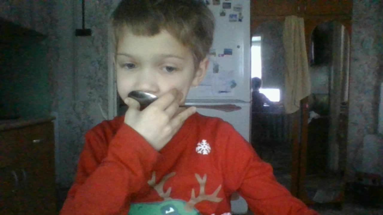 ИГРАЕМ С ВАРЬКОЙ В РОБЛОКС