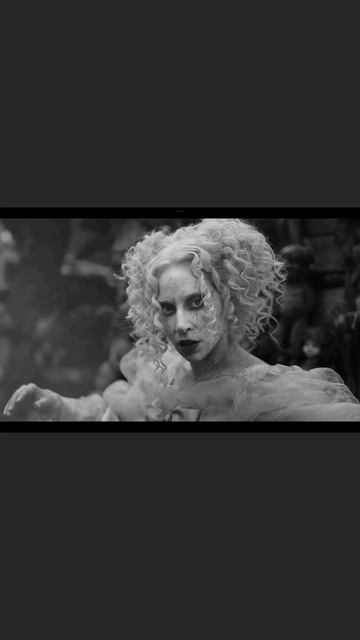 Surprise! | The Dead Dance