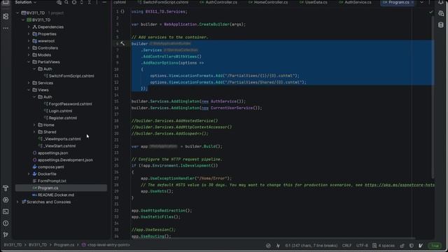 ASP .NET CORE 2025-11-21_200204