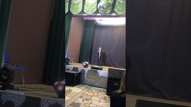кукушка. Миронова Мария.21.11.25