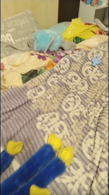 Сериал Берусь и Гагусь 1 сезон летний,1 серия приключения Гагуся