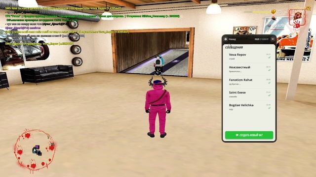 Video_2025-11-22_21-13-32