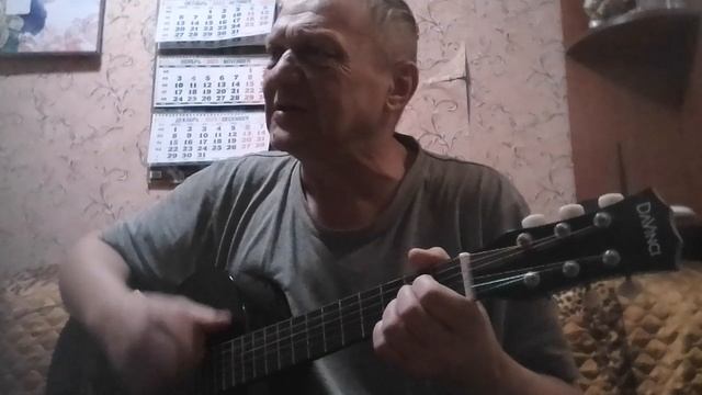 Наш ответственный шаг (1981 год).mp4