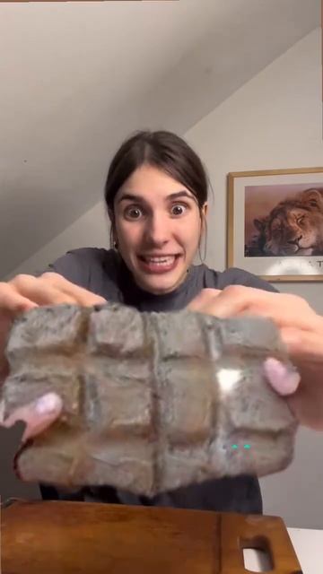 хз что это 2