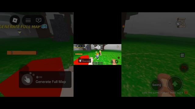 99 на сей в лесу но всё бесплатно