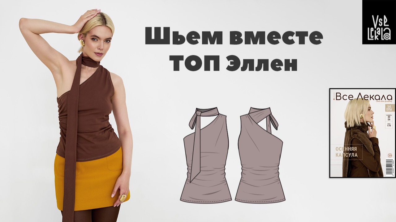 29e7221677eb1c98acea6177e1874d2c