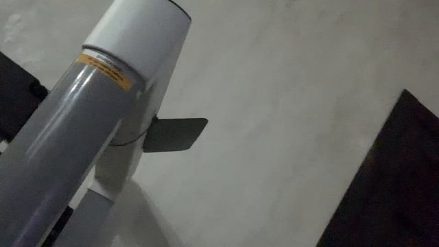 Четвёртая часть дерьма