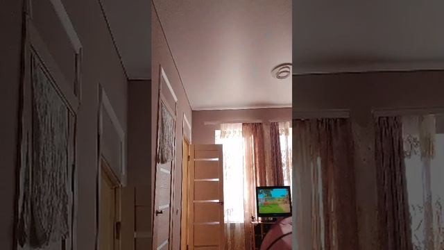 380655a361fabf6704b5b7190f3ab9bc