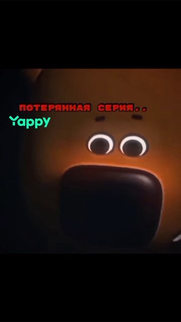 вот вам наверно смешно с этих коряг, А У МЕНЯ 2 ЧАСА НОЧИ