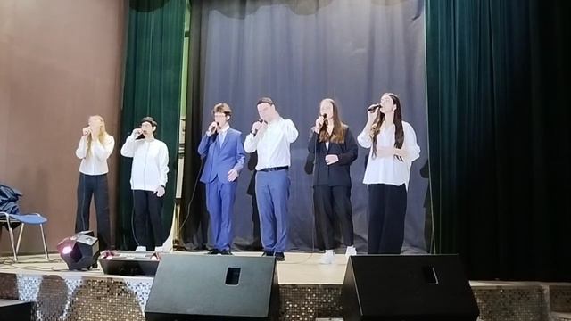 Proвокал