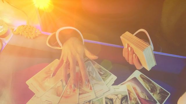 Какова его(какая либо из)жизненная философия