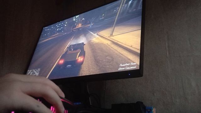 1000003320.mp4