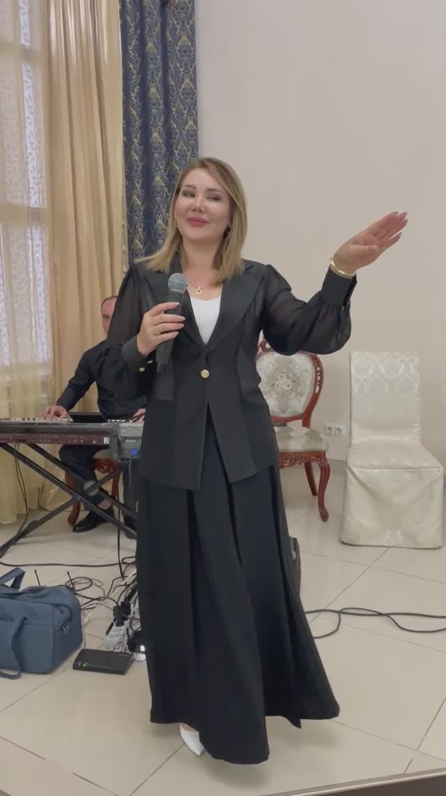 68166e37734c9a63bc88d6acfb6d8019