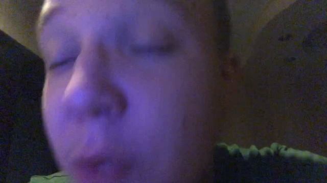 VID_20251122_222246_203.mp4