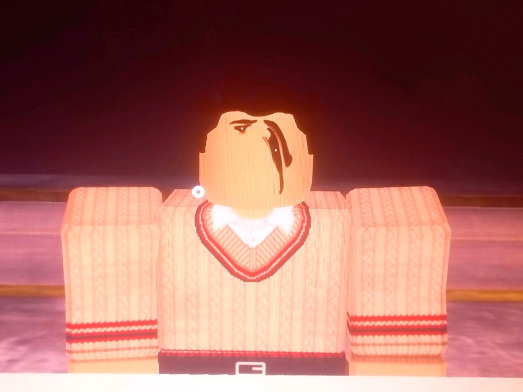 готовим шавуху с друзьями 😘хоррор