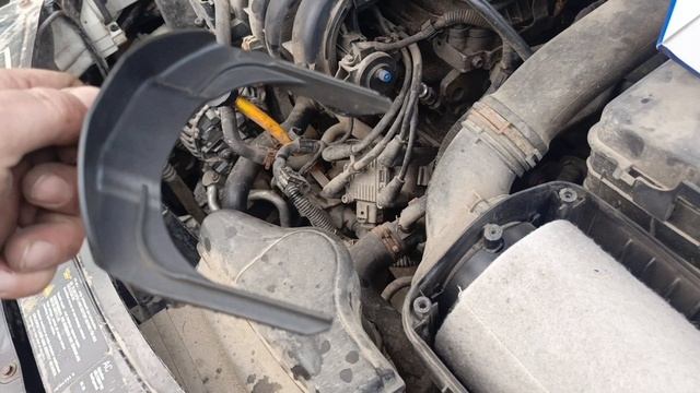 A9239622e33fa3170a0208cc161e81e3