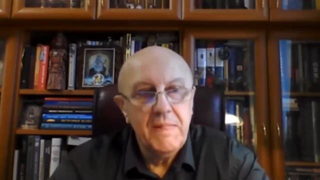 1de31ba648503a42a99b4d2233aee7a0