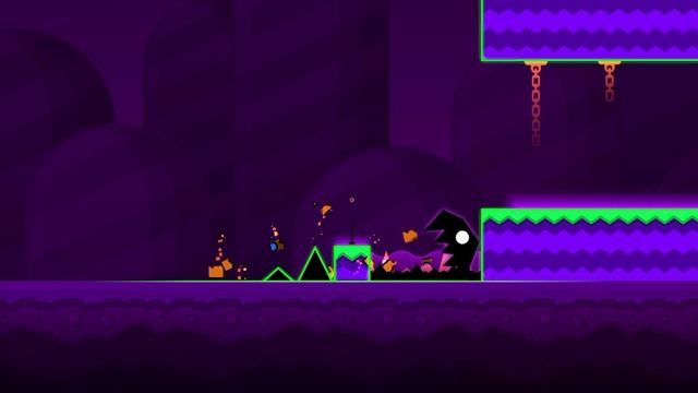 3fe328d5404f4455df973dd78225b89b