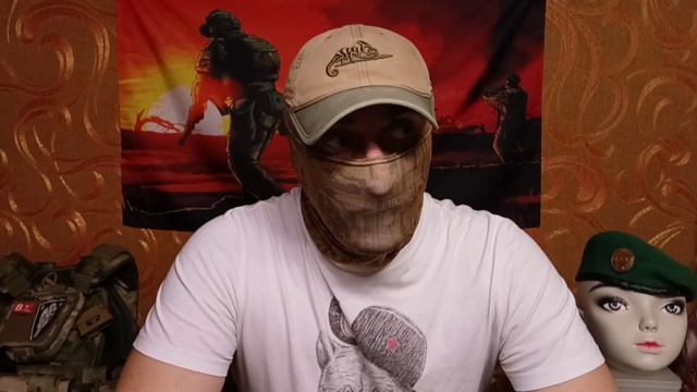 Новости параллельной вселенной : ноябрь