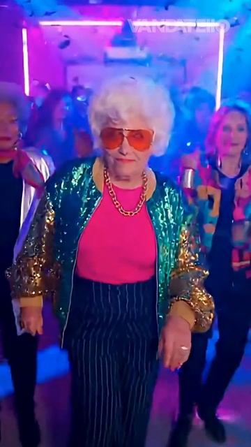 ОБЛАКА VANDATELLO PHONK RMX #ремикс  #музыка #phonkmusic #фонк #казакиделаютхиты #русскаямузыка