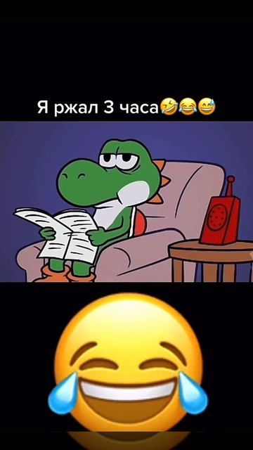 VID-20251123-WA0003.mp4