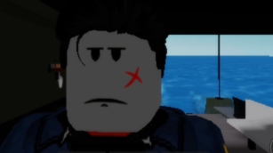 Сериал роблокс 