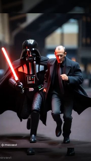 A20cc54ad5f4ac6ba22afada444bd237