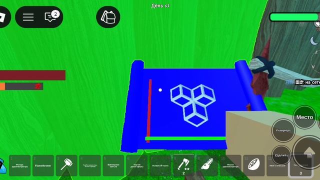 Типичный дом и холодильник мамы когда она говорит что  мы бедные