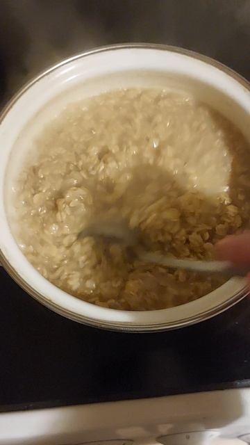 Ужин Холостяка