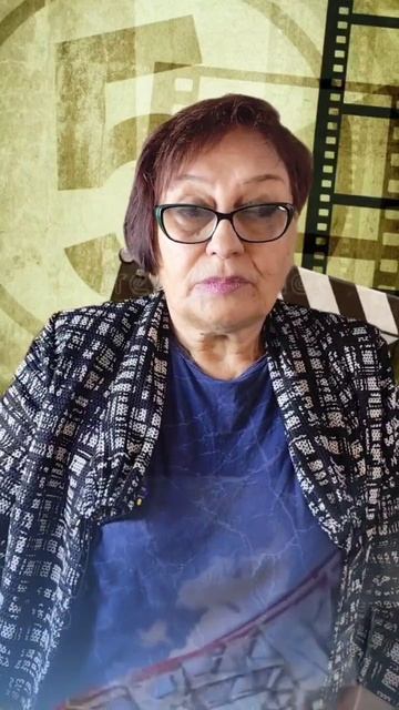 три важных совета