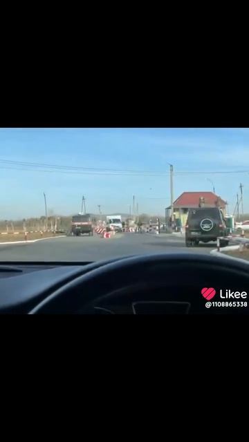 Like_7566671906426512650.mp4