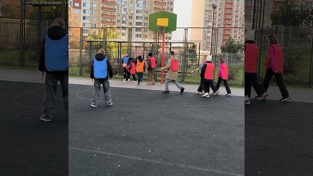 3f8a0f8e59bf3e0599cd172ca3e5a687