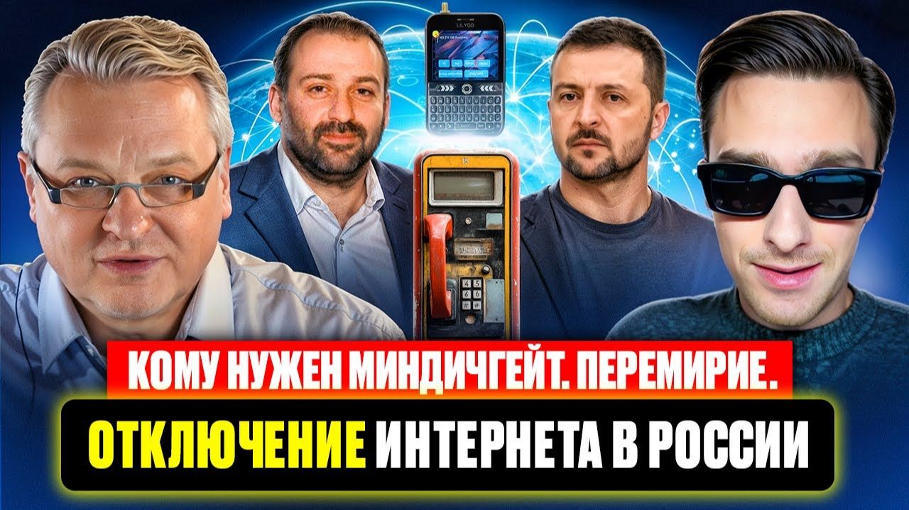 46426026fca72402dd29b4c2b17122d4