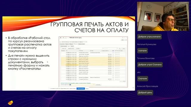 9222f17f6abc4728b173fd77fb6b152d