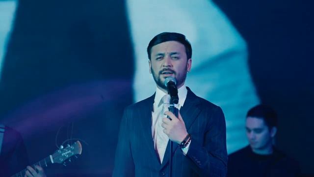 G'aybulla Tursunov - Janona (Premyera).