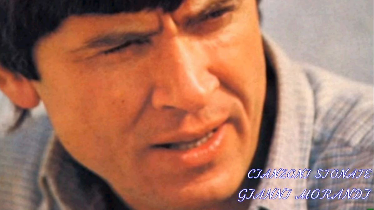 D6ab52cf921efc6bd9cf509759f6fe32