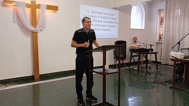 Артур Бабахян