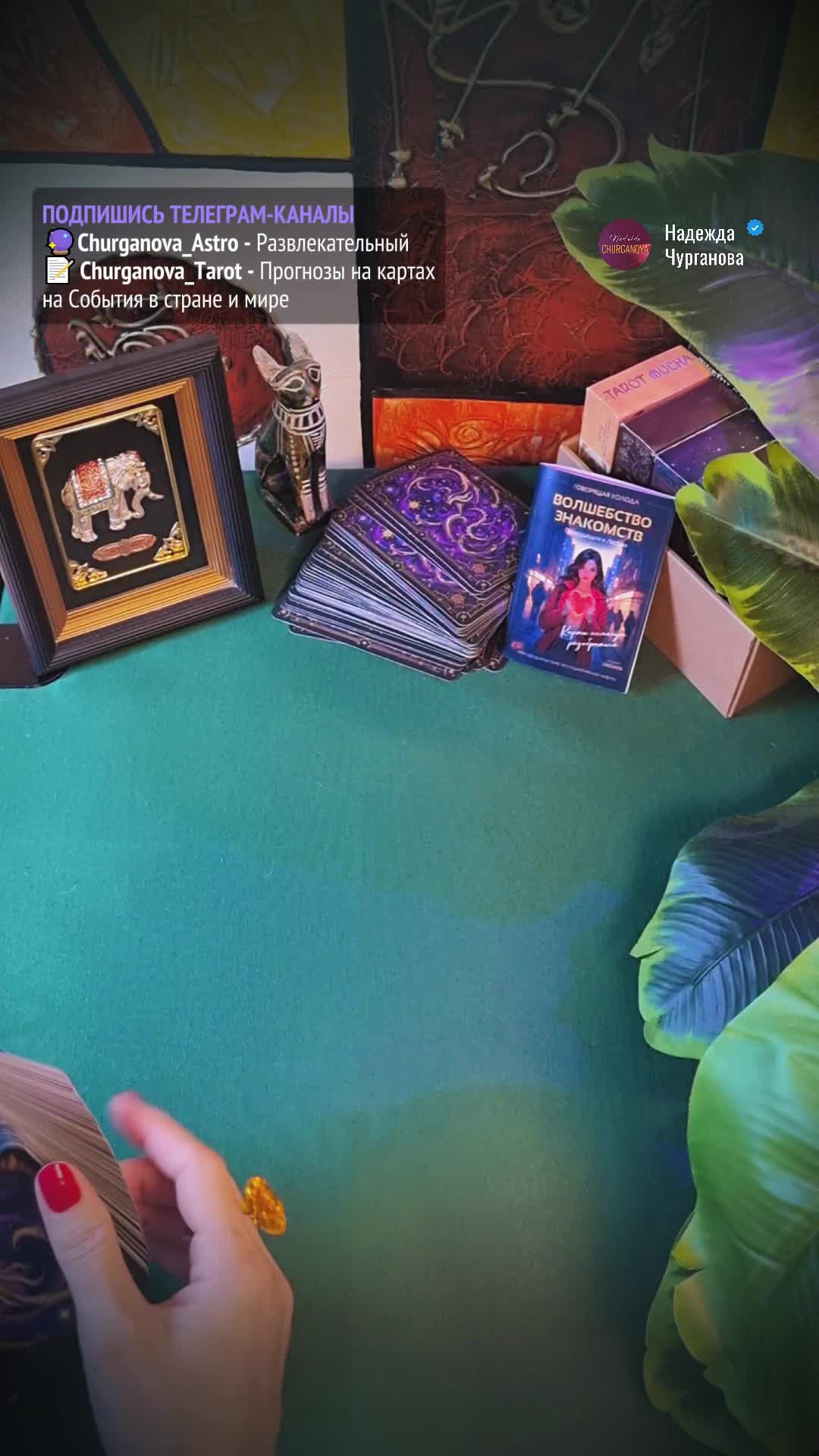 Карта дня-09.mp4