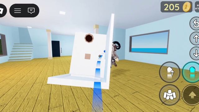 Типичная Марина