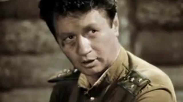 Легендарный 💥Хит💥