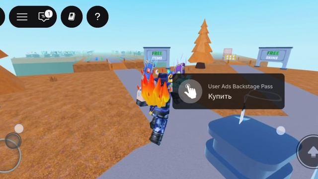 B8c9903eb686cdf1ef86590c6a10675d