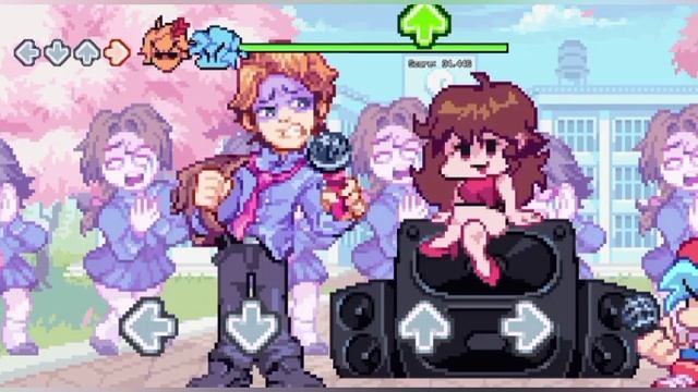 06293fa028101feb673387ee0ad2bbea