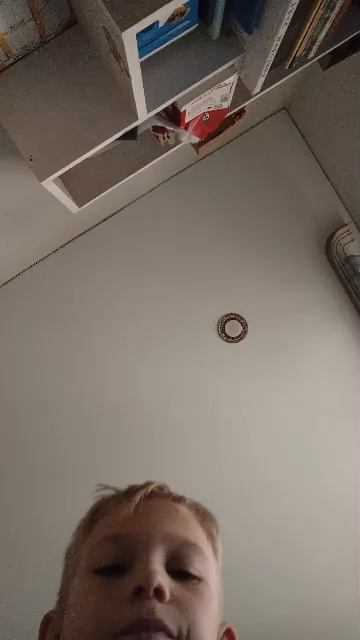 ютуб работает