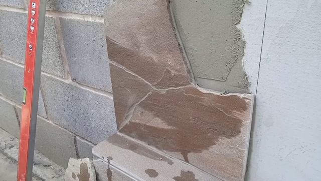 Ca60db3717a2f3b792627479b2ee61c7