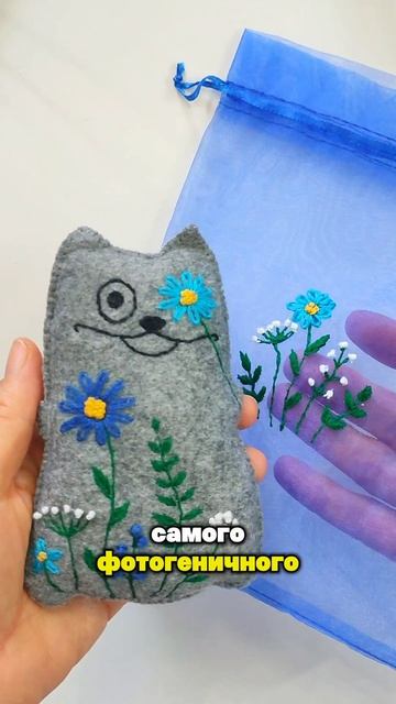 КотоТерапия уже на канале