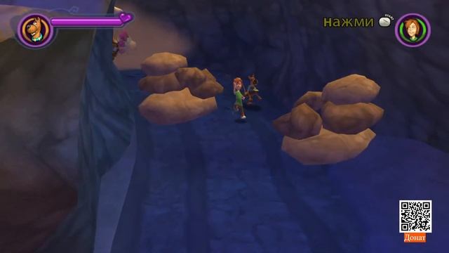 C4cc966fe127683fc5348317726c460a