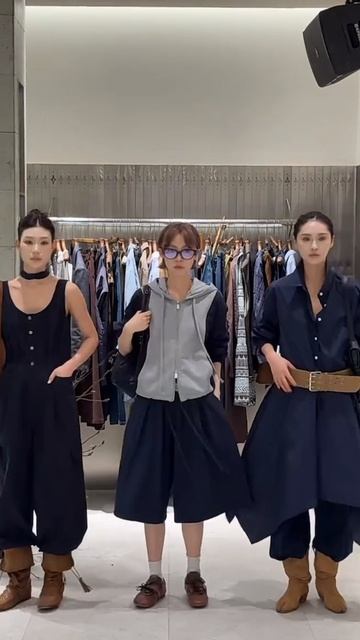 Женская одежда из Китая оптом ВОПРОСЫ/ ЗАКАЗЫ Whatsapp +8618620955583 🔥