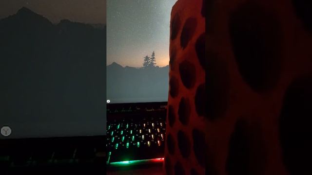 перешёл на новую версию