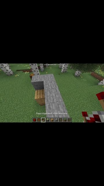 механизм о котором ты не знал!