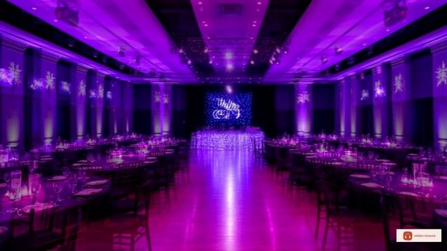 Тока‑тока, така‑така.